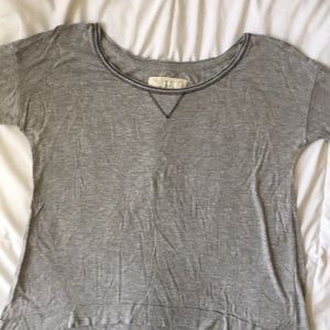 Abercrombie & Fitch shirt